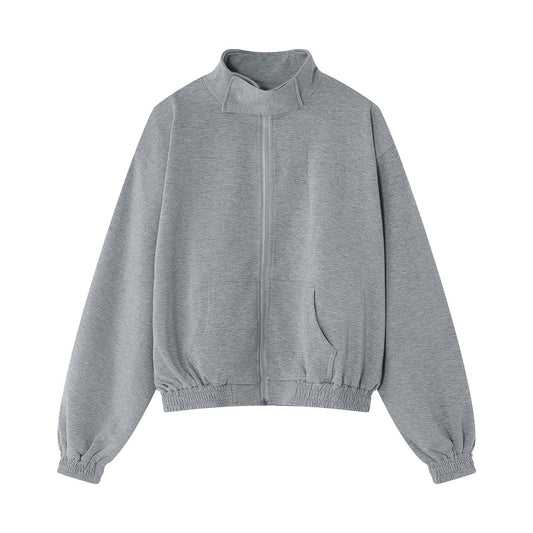 Hip-Hop Eşofman Takımı