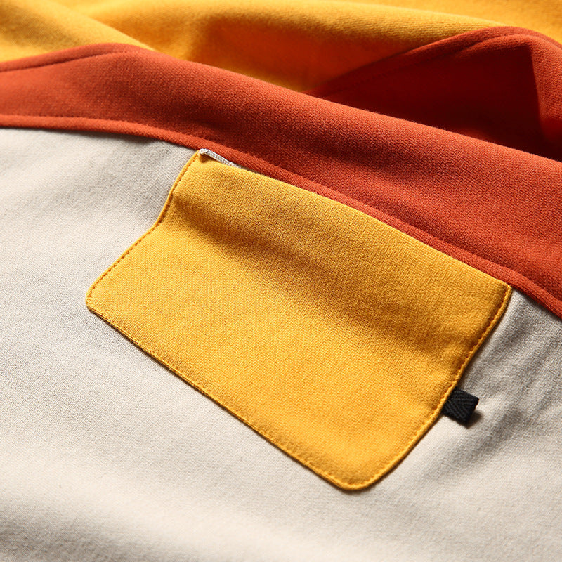REGLAN KAZAK