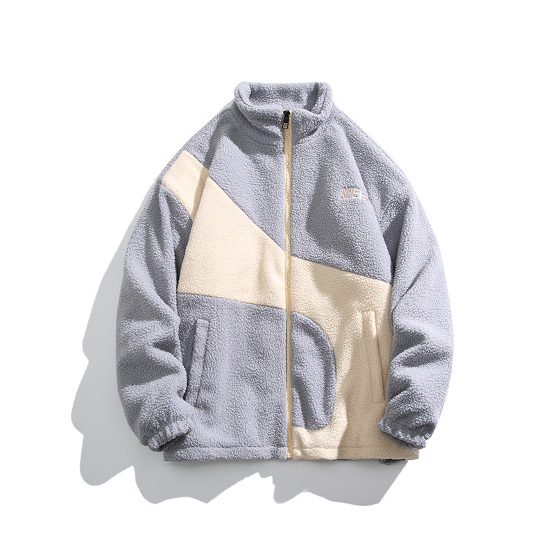 Need Polar Ceket