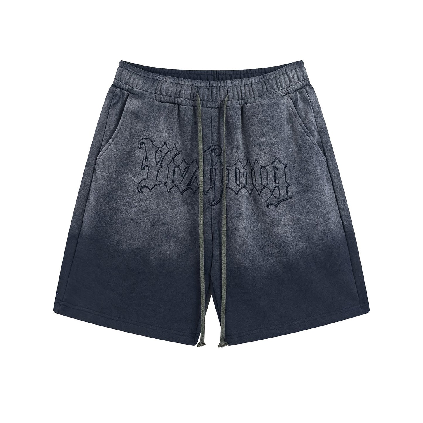 Baltic Short