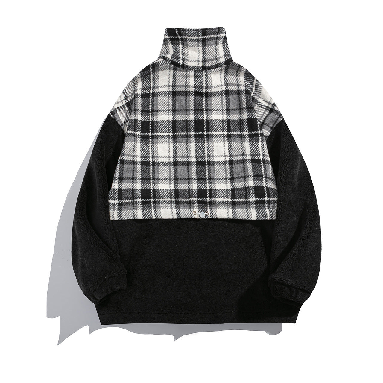 Nastoisa Sweatshirt