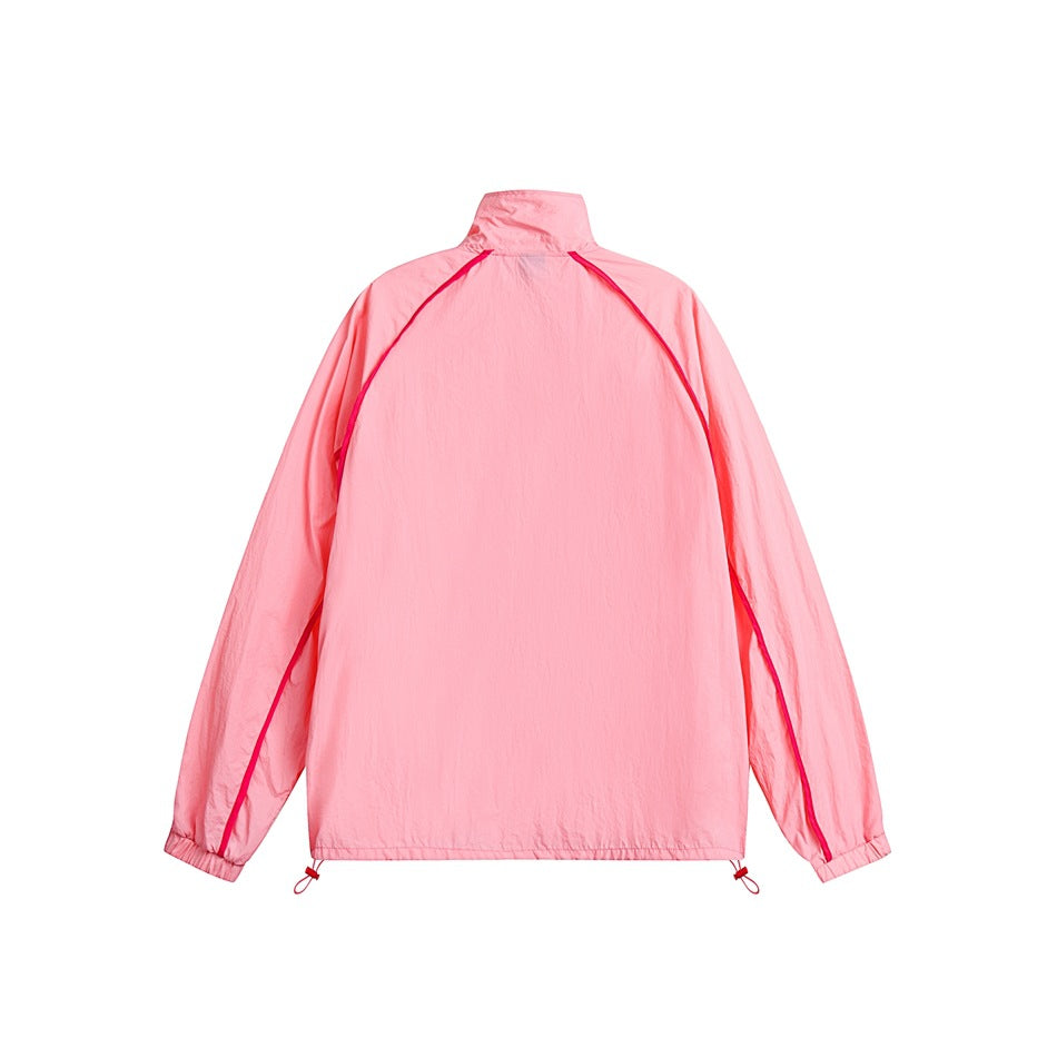 KLAVS JACKET