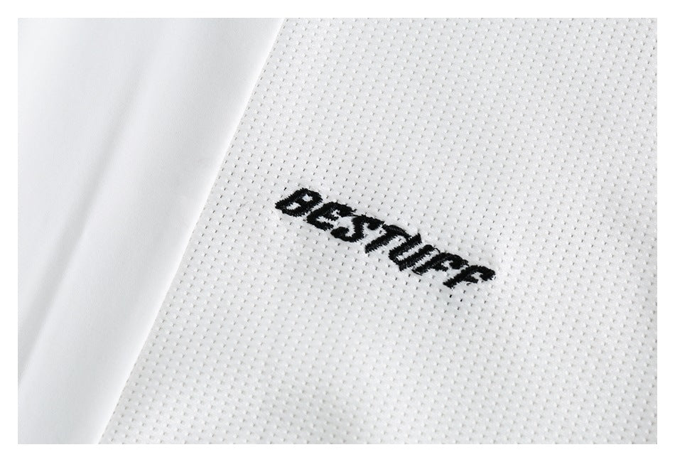 BESTUFF JACKET
