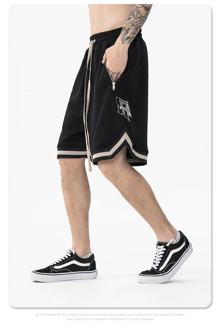 Ruena Short