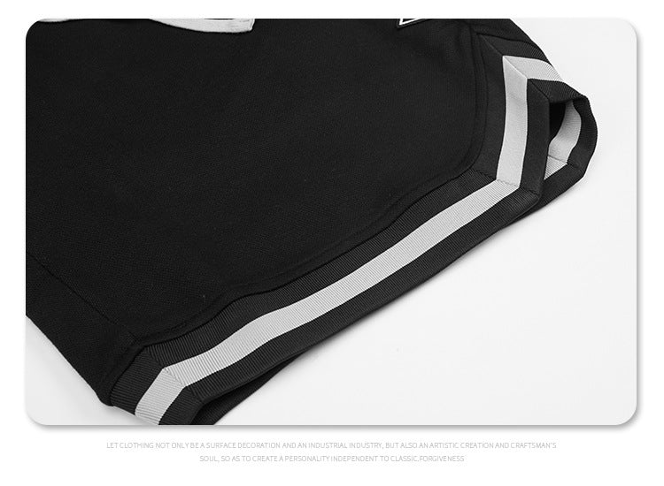 Ruena Short