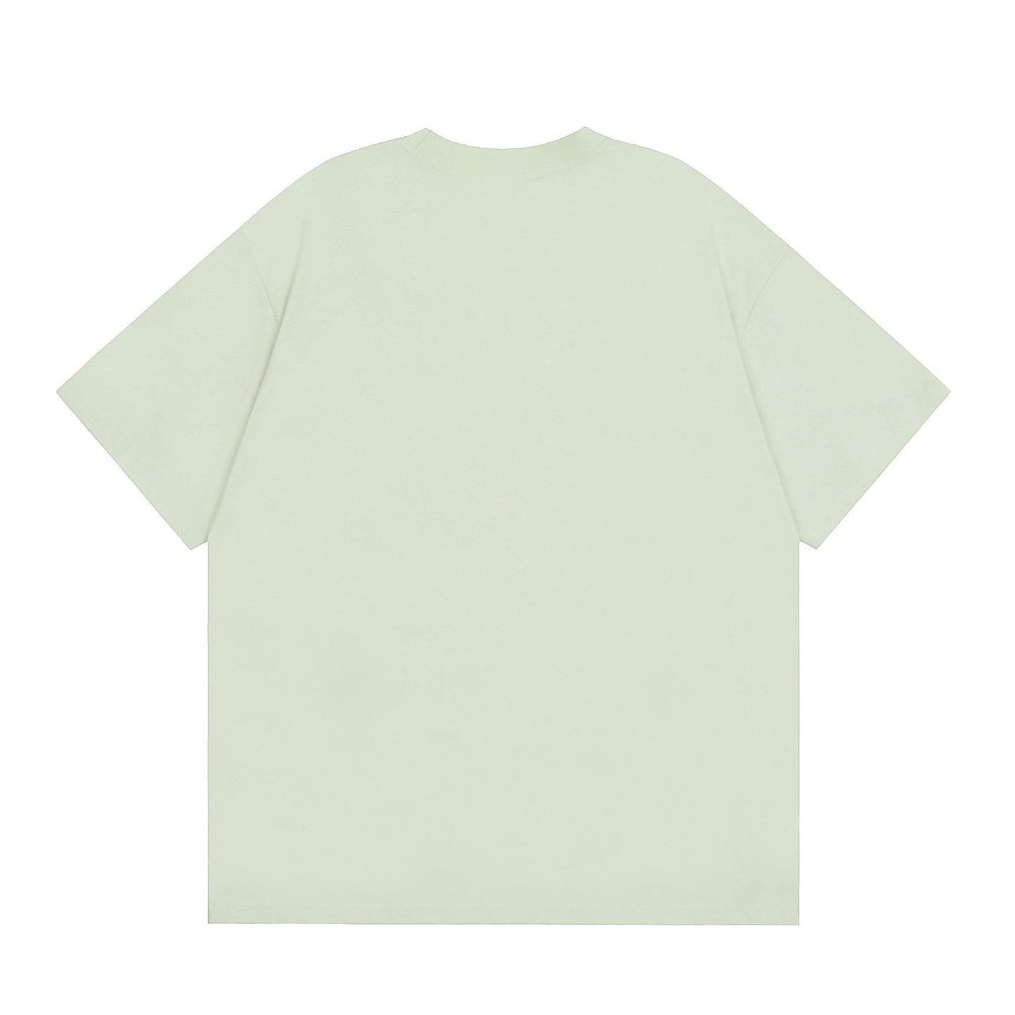 Blanc T-Shirt