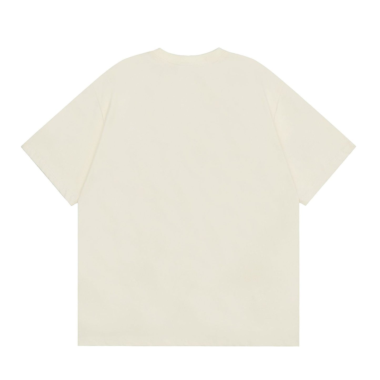 Hearted T-Shirt