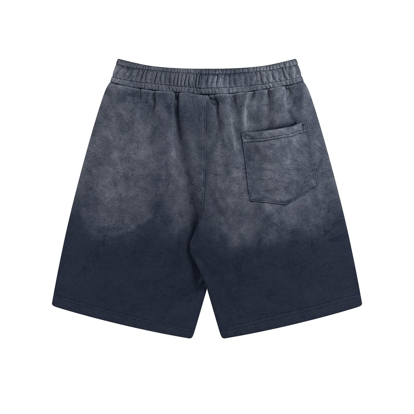 Baltic Short