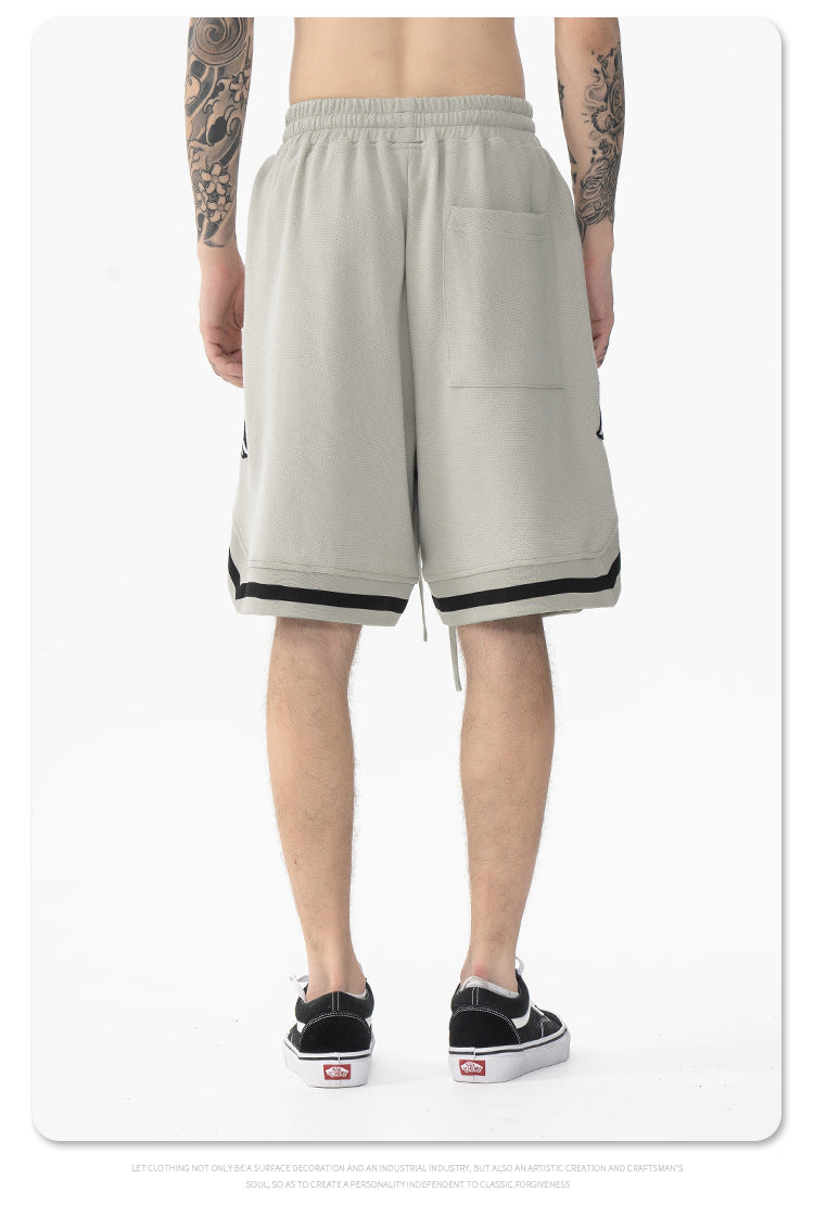 Ruena Short
