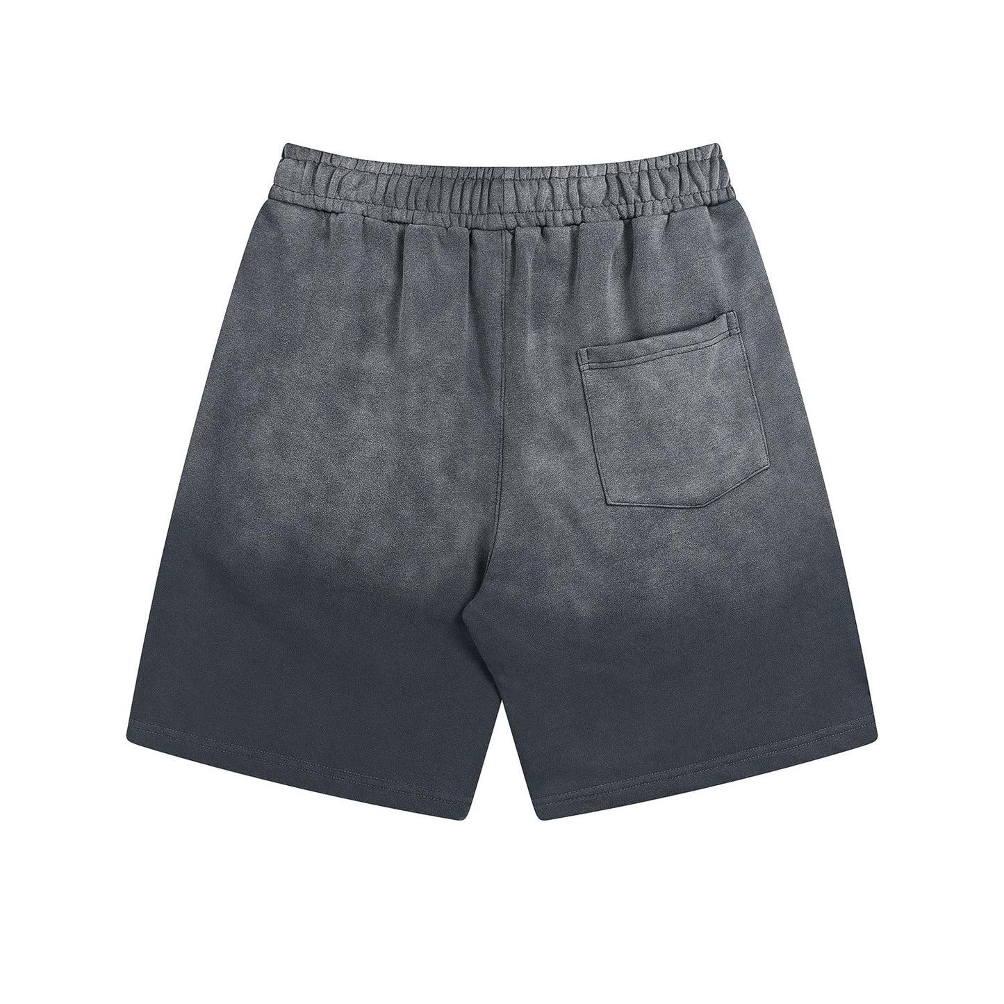 Baltic Short