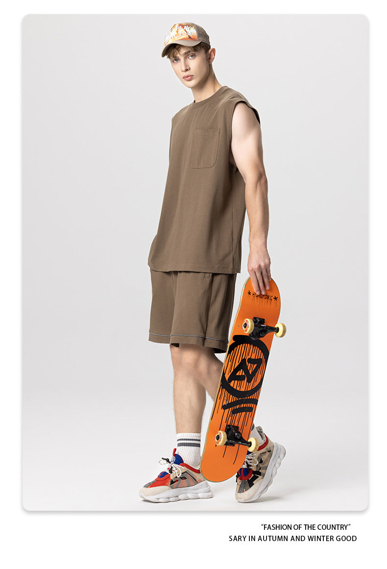 AERO T-SHİRT
