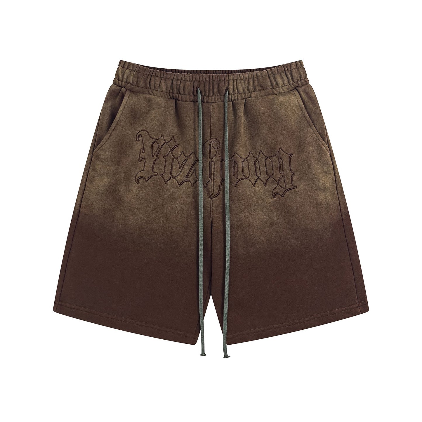 Baltic Short