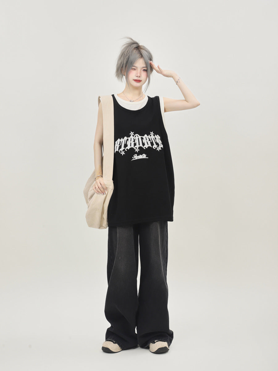 Brandon Top
