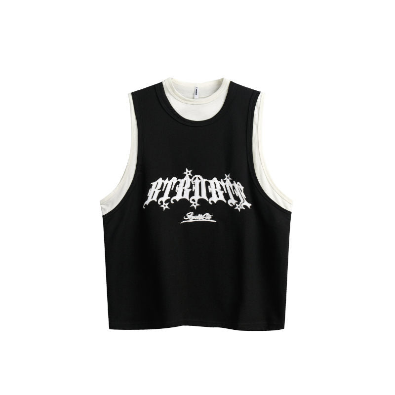 Brandon Top
