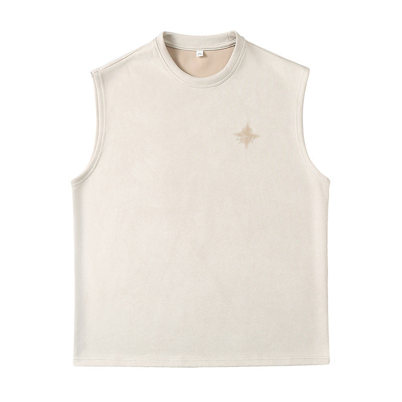 Radiating T-shirt