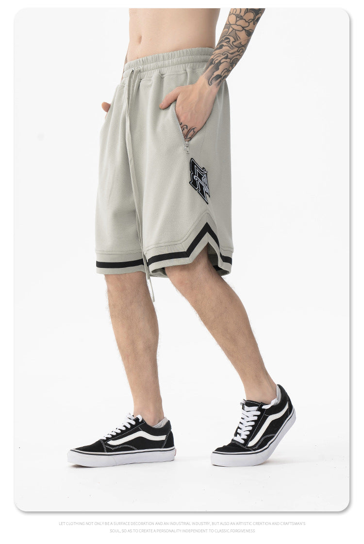 Ruena Short