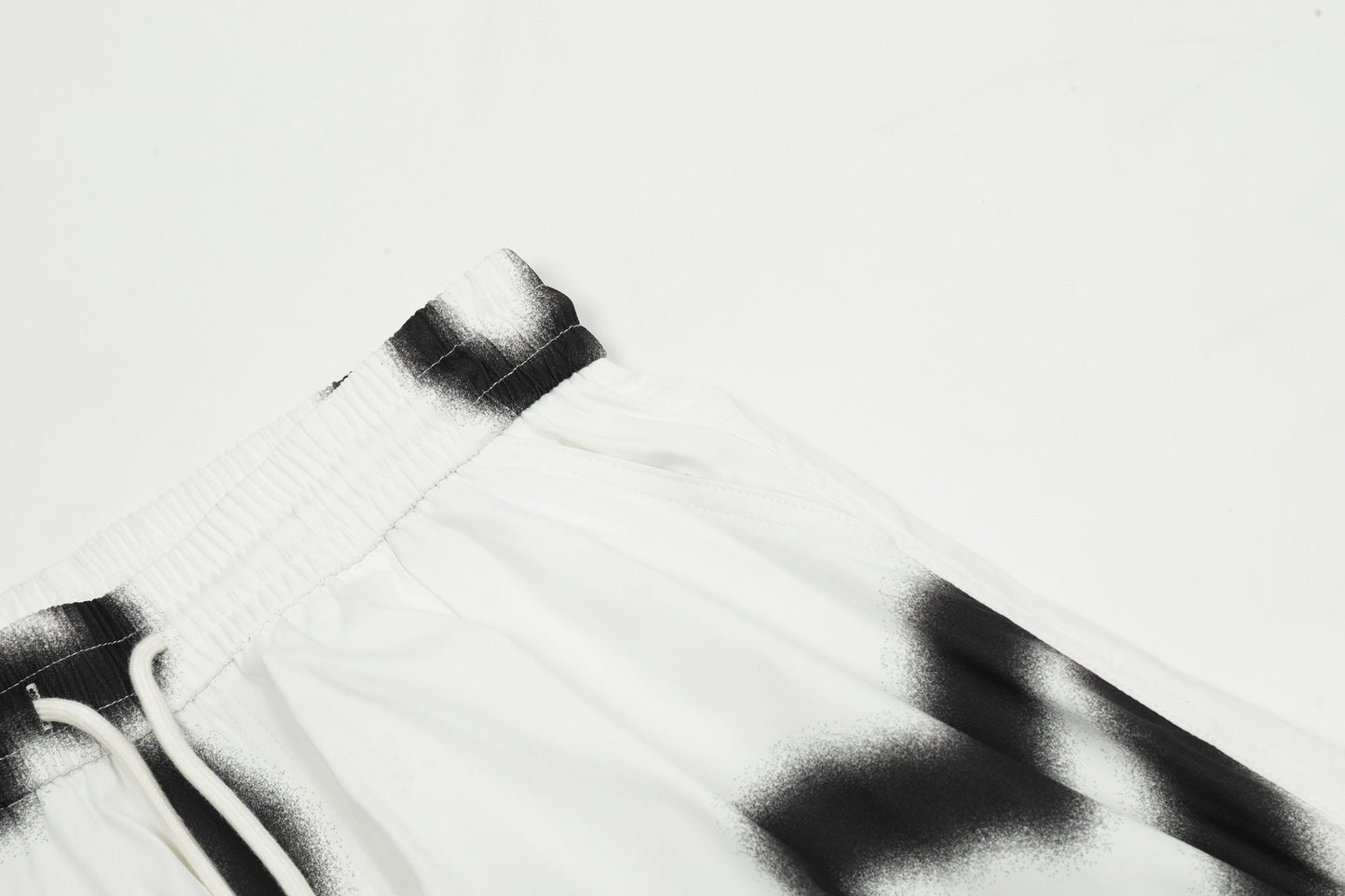 BlackHearted Pantolon
