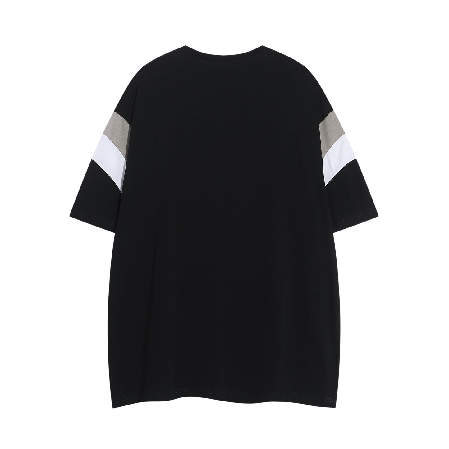 Perfect Race T-shirt