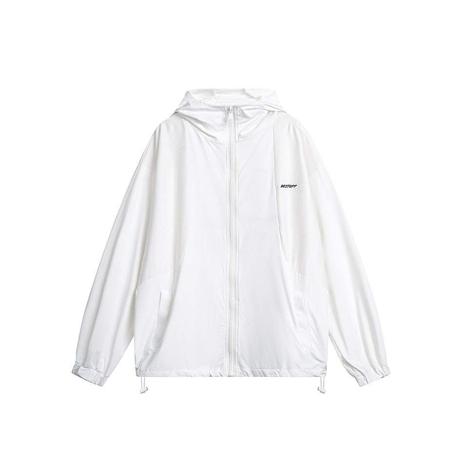 BESTUFF JACKET