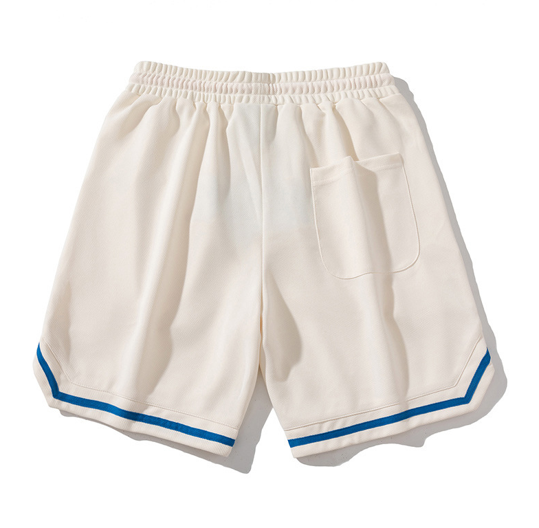 SenStarium Short