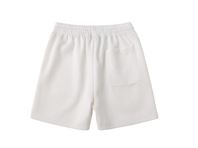 Ares Short