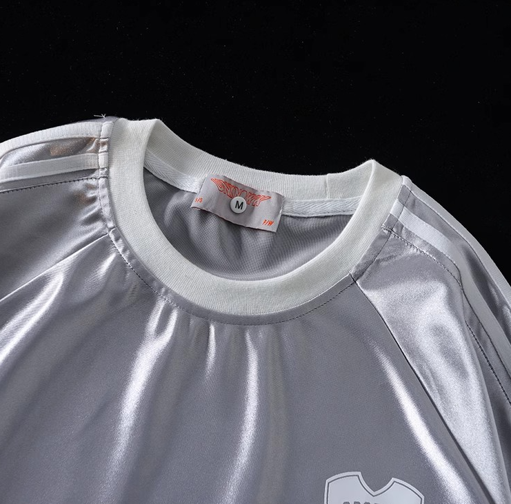 Unknown T-shirt