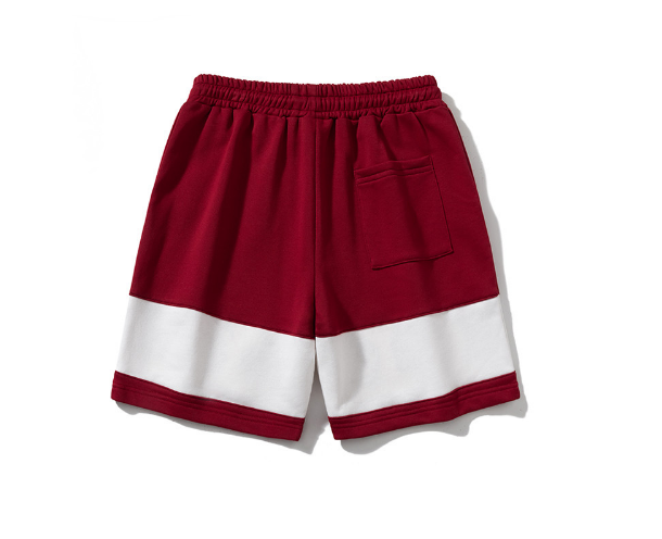 RdcSup Short