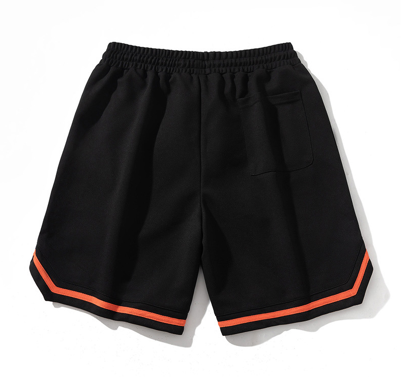 SenStarium Short