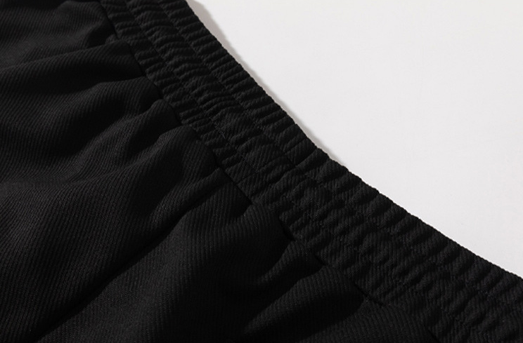 SenStarium Short