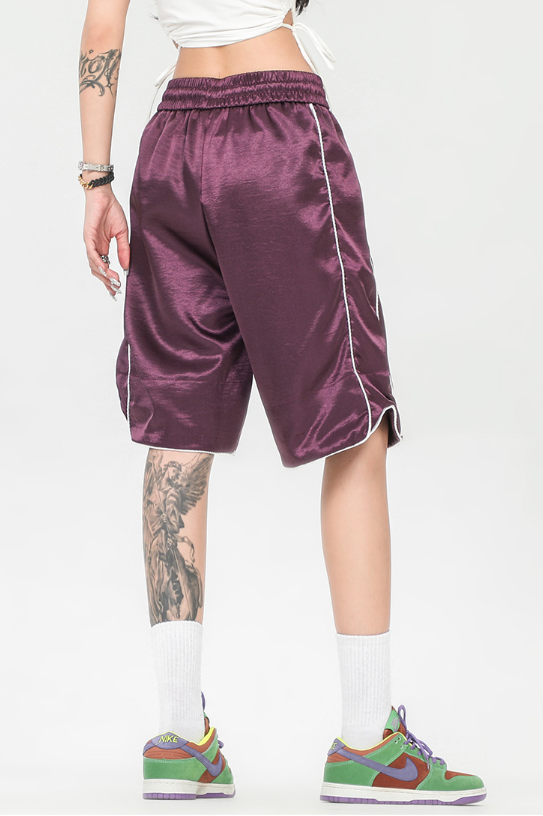 Boxer86 Short
