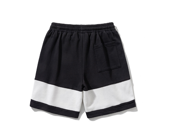 RdcSup Short