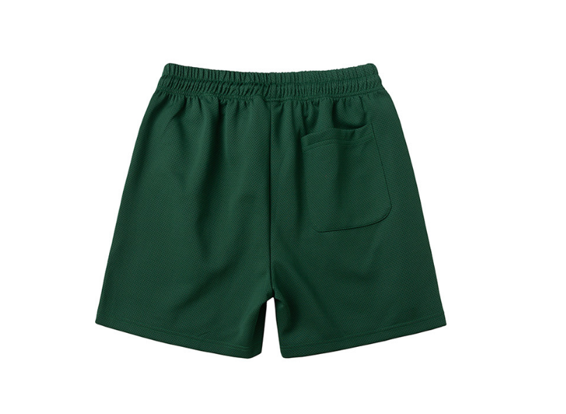 Ares Short