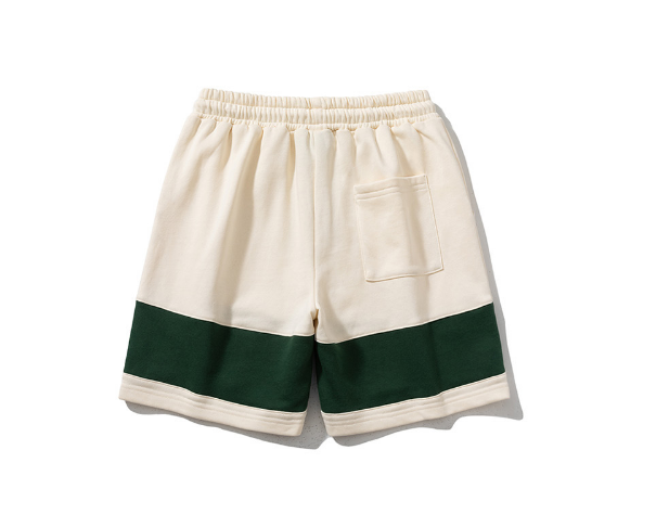 RdcSup Short
