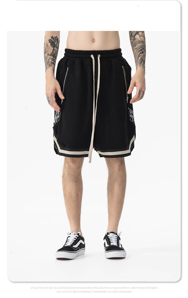 Ruena Short