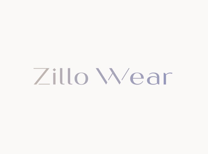 zillowear.com