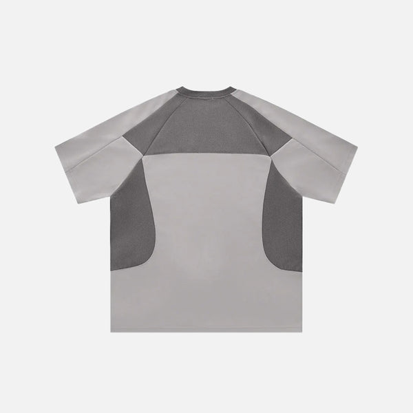 Refuse Unisex T-shirt