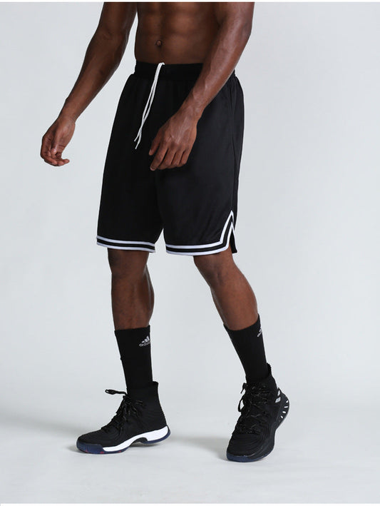 Up Line Short