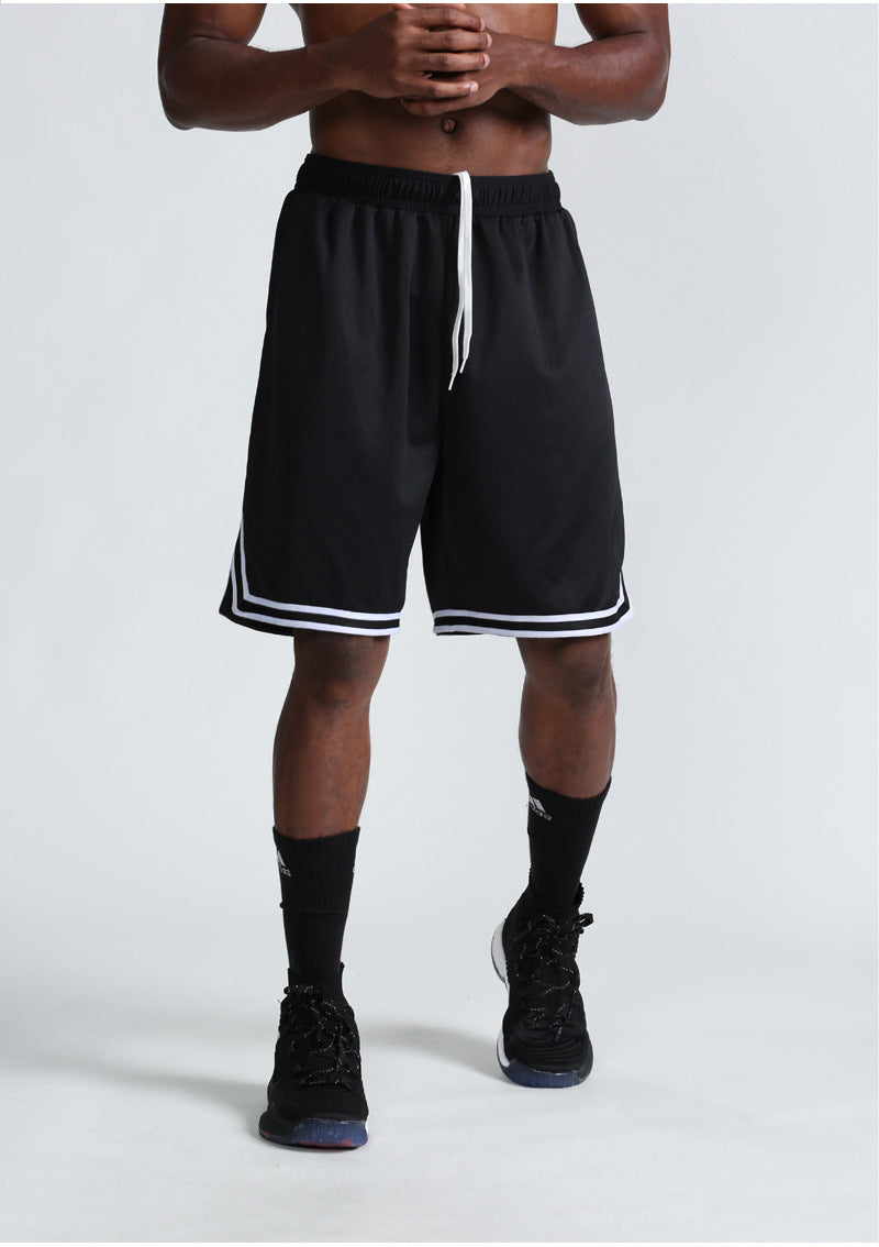 Up Line Short