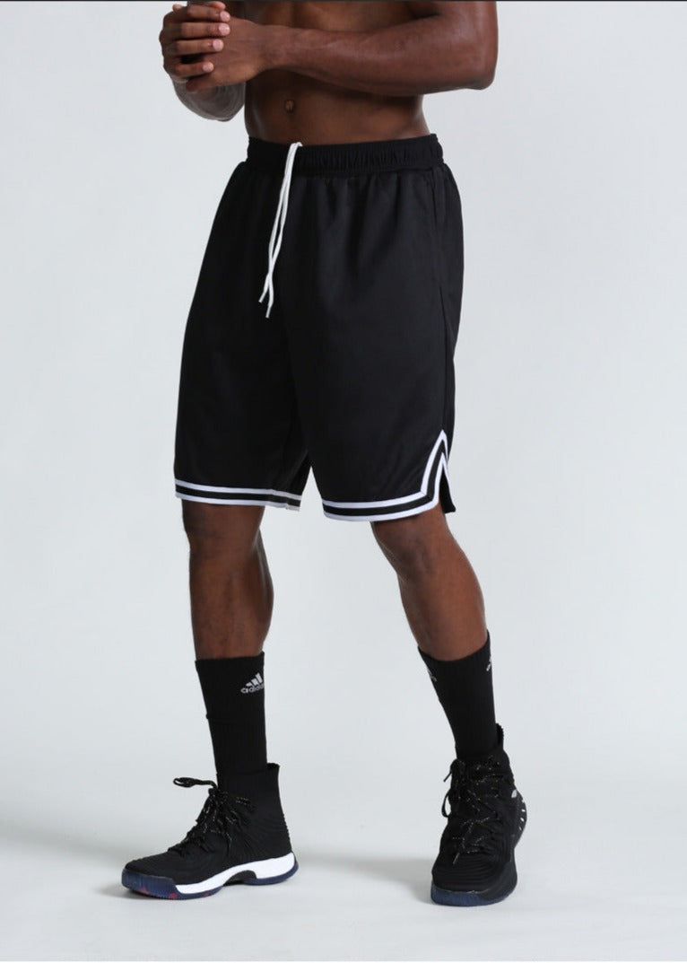 Up Line Short