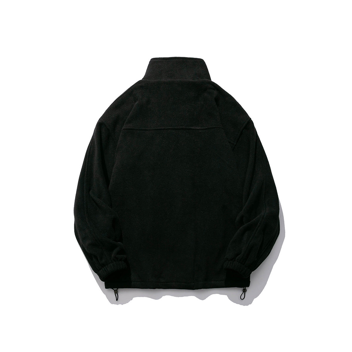 Revert Fleece Jacket