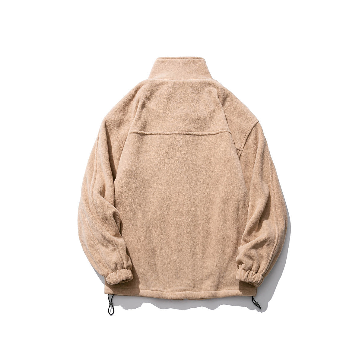 Revert Fleece Jacket