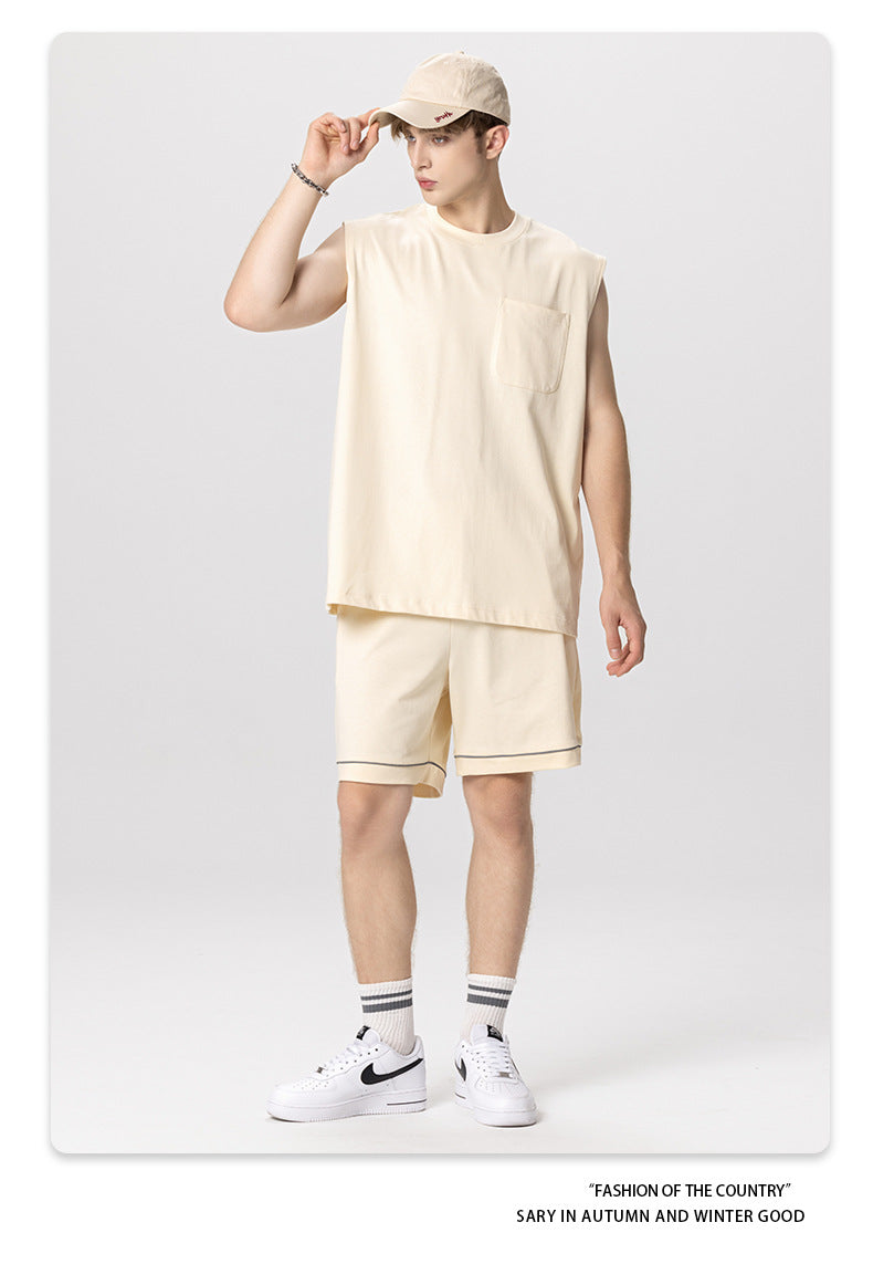 AERO T-SHİRT