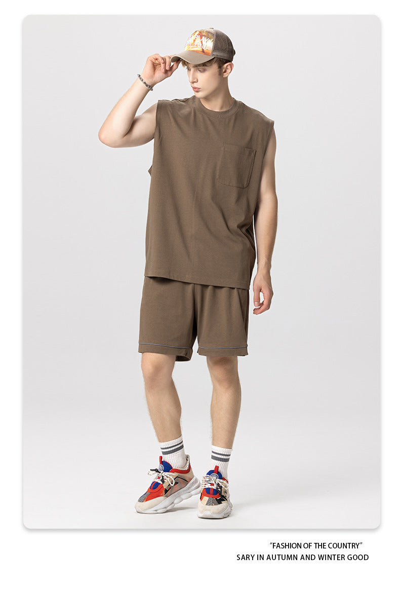 AERO T-SHİRT