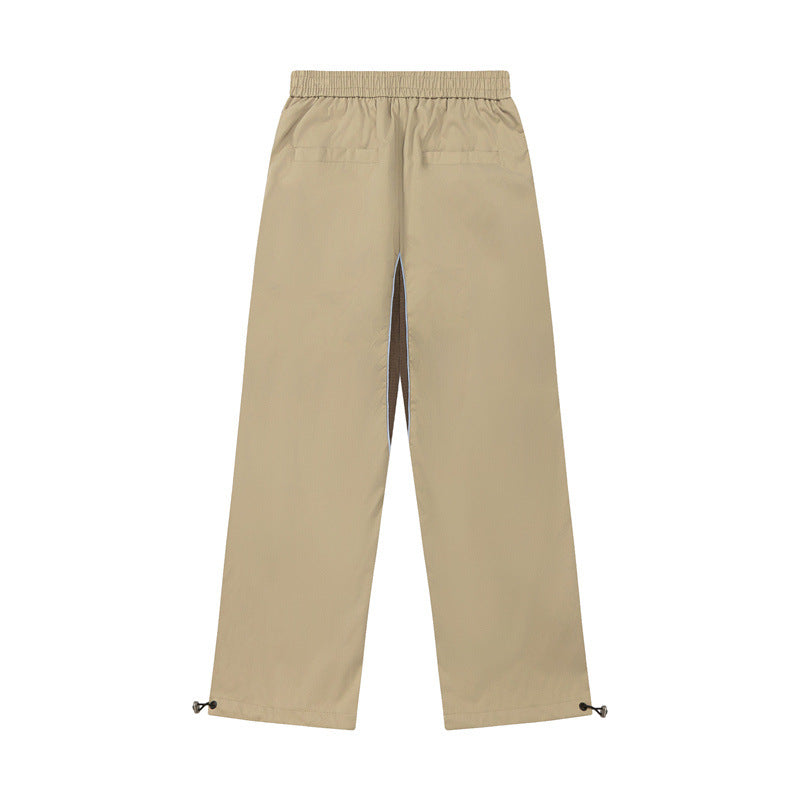 Sansiata Jogger