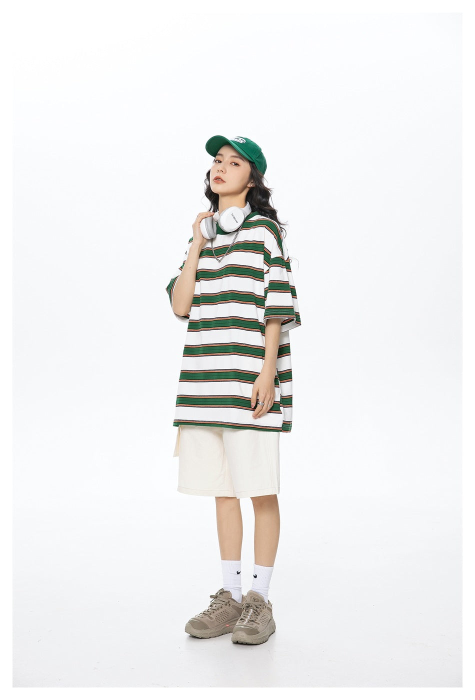 Arrive T-shirt