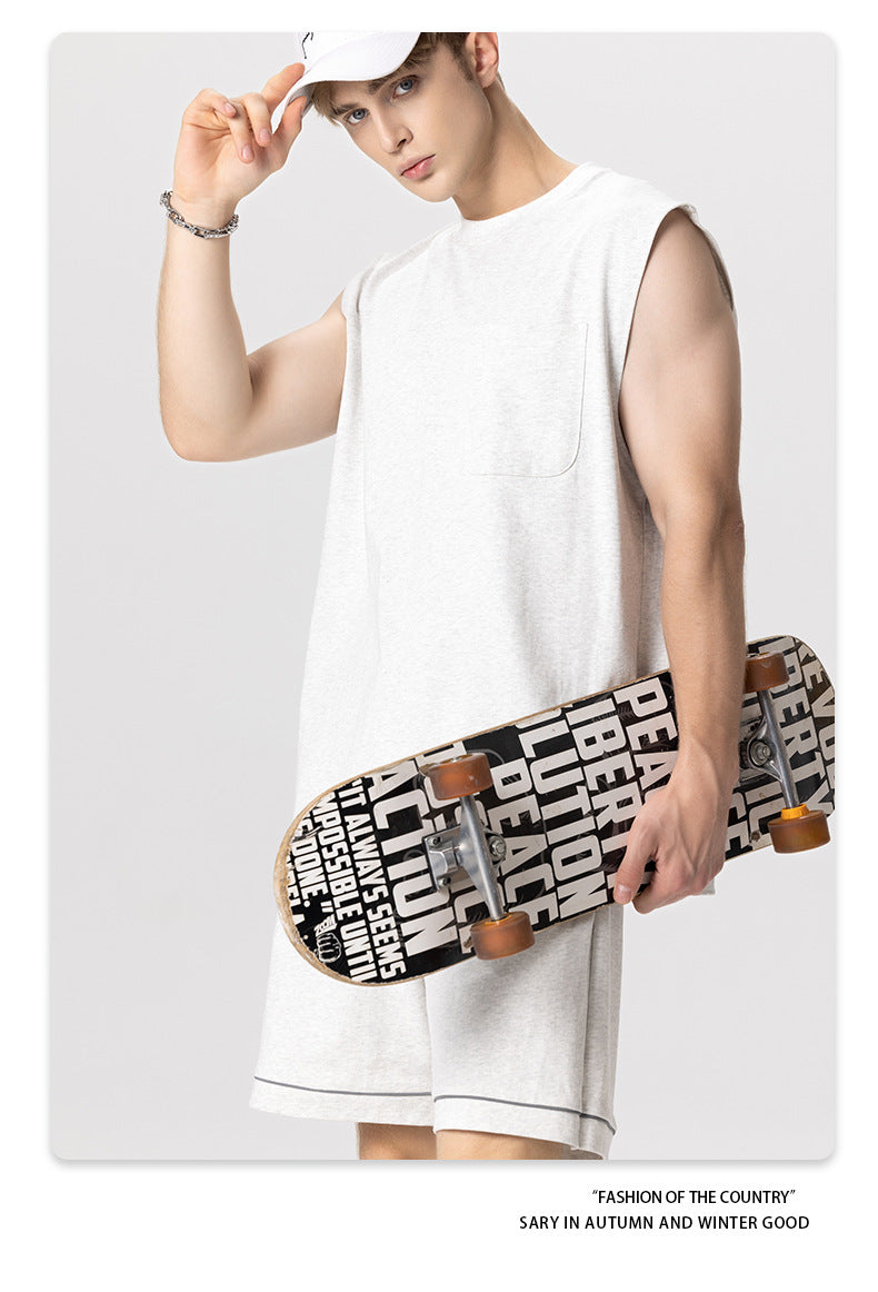 AERO T-SHİRT