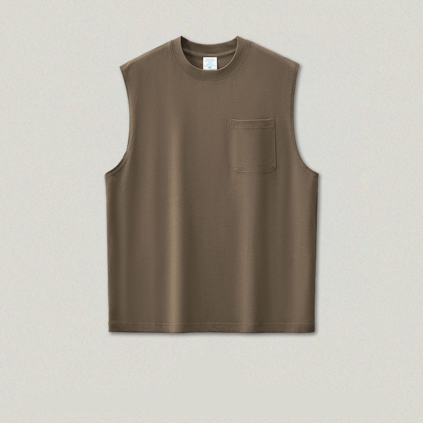 AERO T-SHİRT