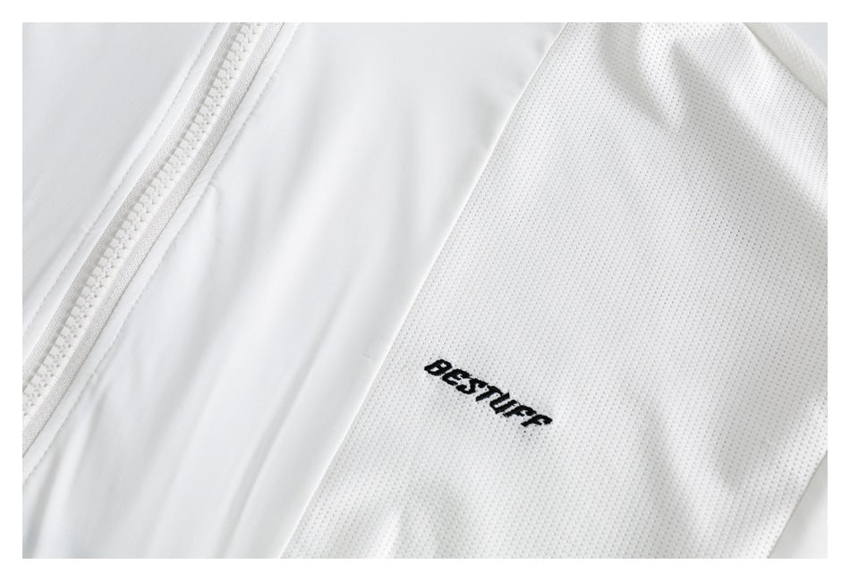 BESTUFF JACKET