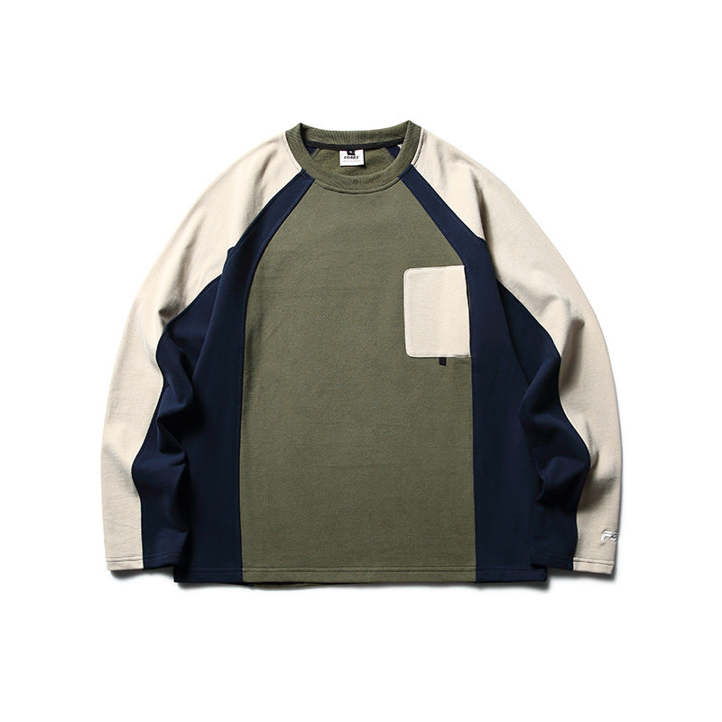 REGLAN KAZAK