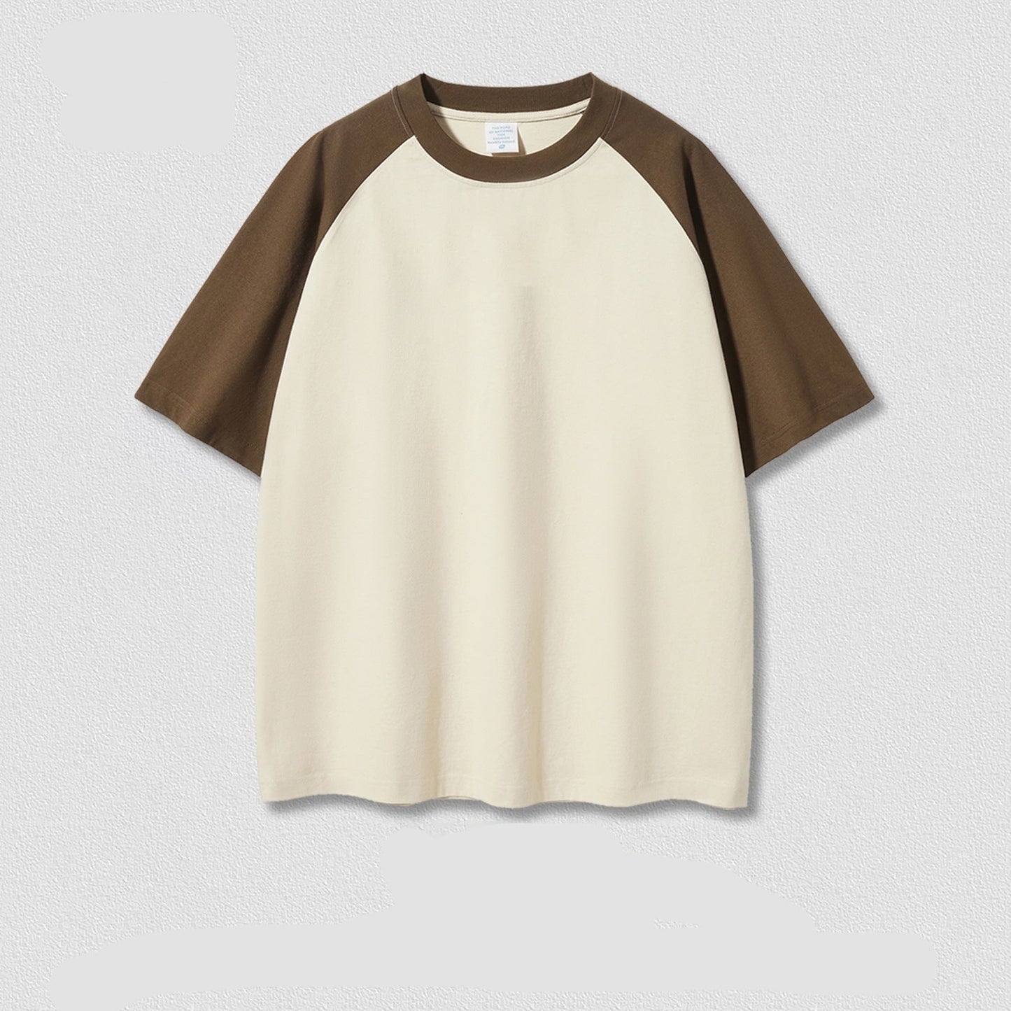 Lien T-shirt